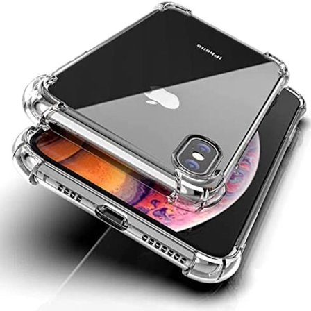 Iphone XS Max -kuori Army V3