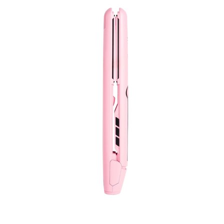 MERMADE HAIR Hair Tools Straightener 28mm - Piastra Capelli