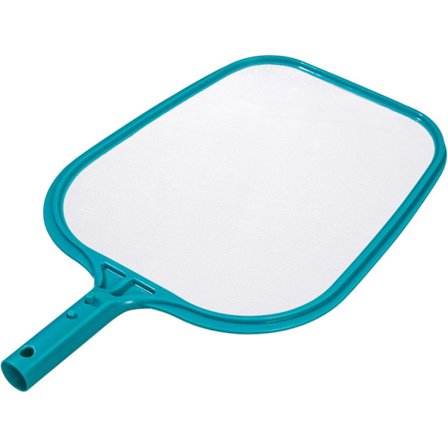 32cm x 30,5cm Pool Skimmer