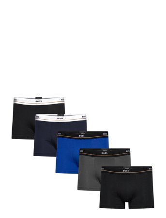 BOSS | Trunk 5P Essential | S