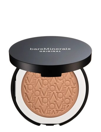 bareMinerals Original Pressed Powder Foundation 8.00 Ml - 8 ML
