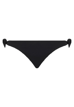 Chantelle Icon Bikinitrosa Bikiniset Dam Svart 38