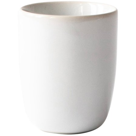 Tell me more Vince krus 30 cl, hvid | KitchenOne