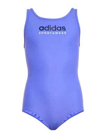 adidas Sportswear | Spw Ubsuit Kids | 92