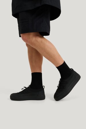 Tretorn Molle Hybrid — Waterdichte Schoenen Dames/Heren | Bovenkleding, Regenlaarzen, Jassen & Regenkleding voor Dames, Heren & Kinderen