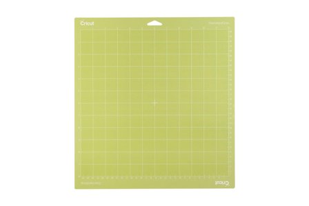 CRICUT Explore/Maker StandardGrip Machine Mat (30x30cm) 1-pack