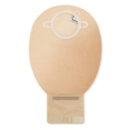 Dansac Novalife2 Sacca Per Ileostomia Sistema A 2 Pezzi Maxi