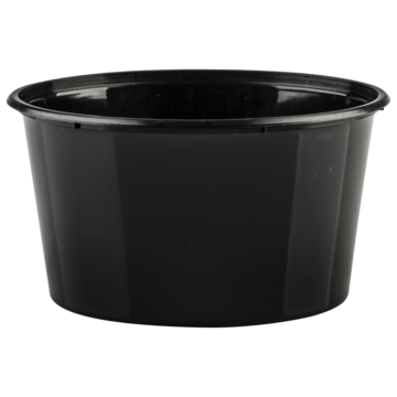 MIKROFORM RUND SORT 45CL