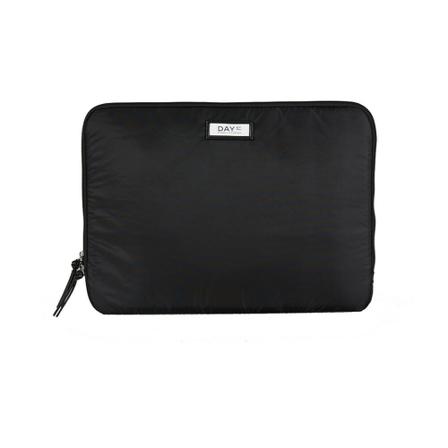 DAY et Laptop Bags ; Cases Sort, Herre, Størrelse: ONE Size