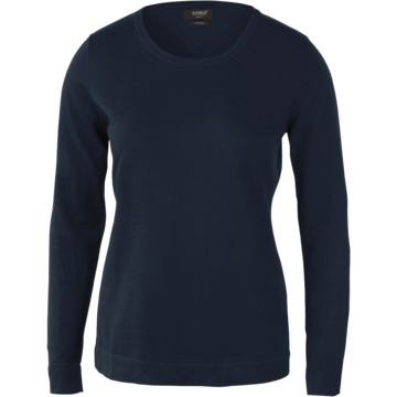 Pullover Dam Brighton*