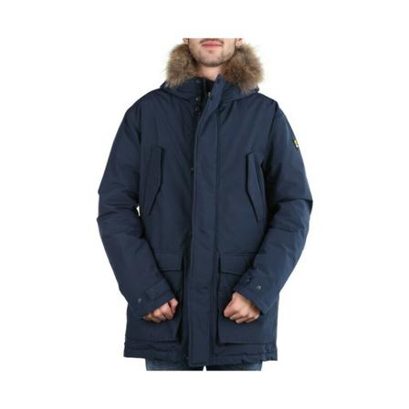 Ciesse Piumini Ben-3859Xp Jakke Blå, Herre