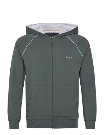 BOSS | Mix&Match Jacket H | L