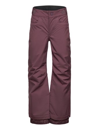 Roxy | Backyard Girl Pt | 128