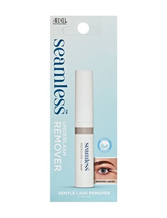 Ardell Seamless Remover - Black - 5 g