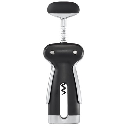 Oxo Korkkiruuvi siivillä