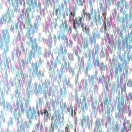 Frödin SSS Holo Braid - Diamond Pearl