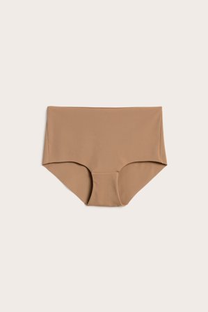 Kappahl | Hipstertrosa | Brun