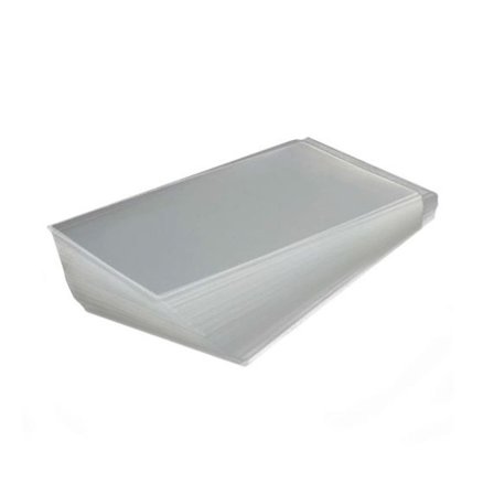 iPad Pro 10.5 250um OCA-film