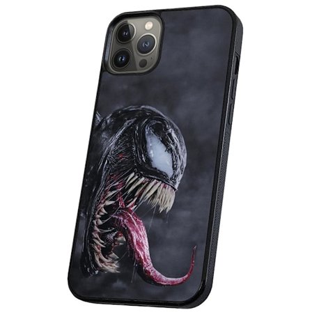 iPhone 11 Pro - Kuoret/Suojakuori Venom