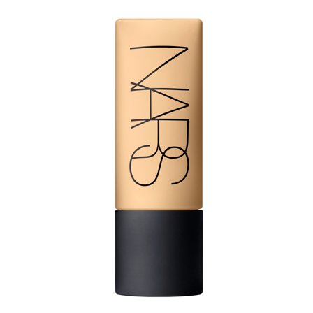 NARS SOFT MATTE FOUNDATION FIJI 45ML - Fondotinta liquido