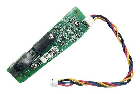 Zebra Kit, Take Label Sensor, Z2