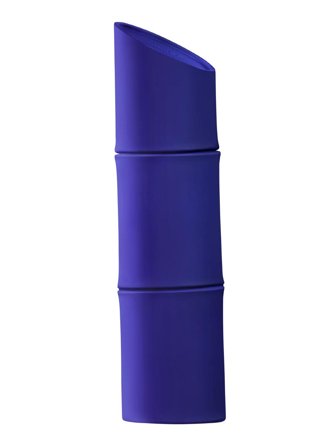 Kenzo Homme Indigo Eau de Parfum 110ml