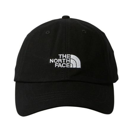 The North Face Capes Sort, unisex Jakker, Størrelse: ONE Size