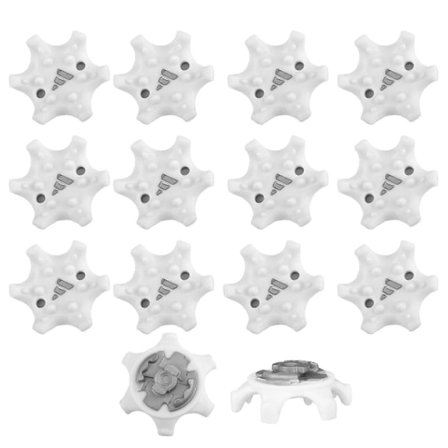 Golfsko Pigger Golfsko Tann Golfsko Pigger Erstatninger Enkel Utskifting Passer De Fleste Golfsko