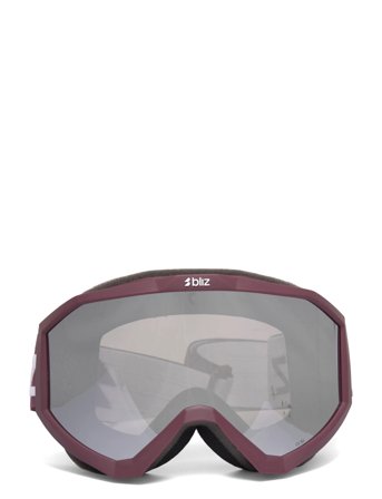 Bliz | Liner | ONE SIZE