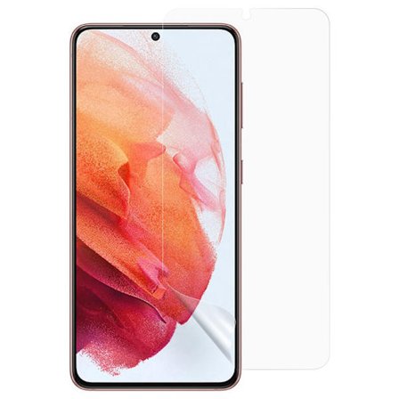 Skærmbeskyttelse Samsung Galaxy S22