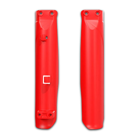 Rtech Sur-Ron Gaffelskydd (Mittsektion) - Surron Ultra bee 2023-2025