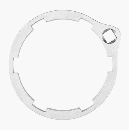 Biltema - Dieselfilterverktøy