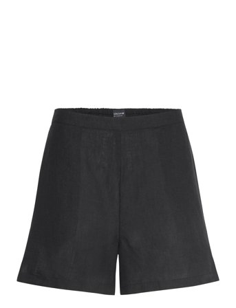 Lexington Clothing | Breezy Linen Shorts | XL