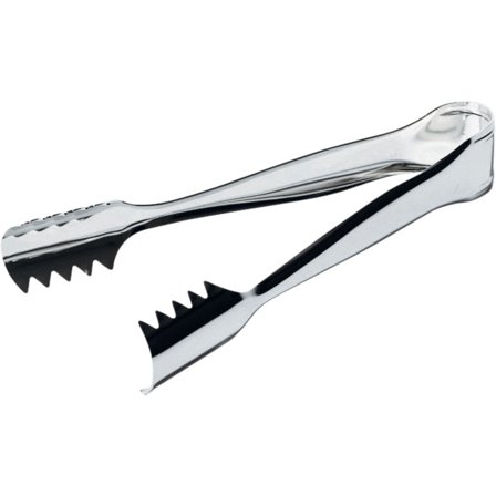 Alessi Istång | Dukning & Servering > Vin & Bar > Barutrustning | Bagaren och Kocken