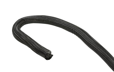 Schneider Electric INS61205 Kabelskjuler selvlukkende 30 mm, Installasjonsmaterial