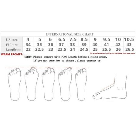 Metallisen cowboy-tyyliset naisten saappaat, fränssit, kulta