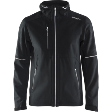 Skaljacka Herr Craft Highland