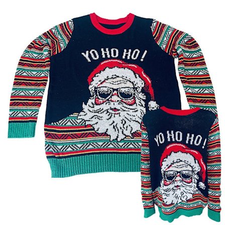 Jultröjor - Många Roliga Designer och Färger