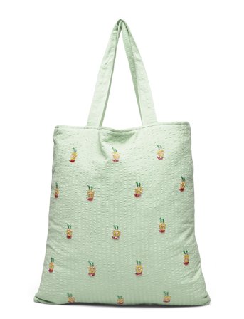HVISK | Tote Dale | ONE SIZE