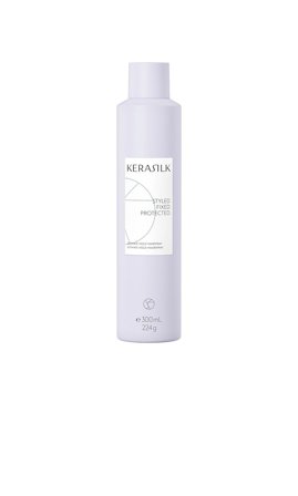 Kerasilk Ultimate Hold Hairspray, Hår, Hårstyling, Hårspray / Hårlak
