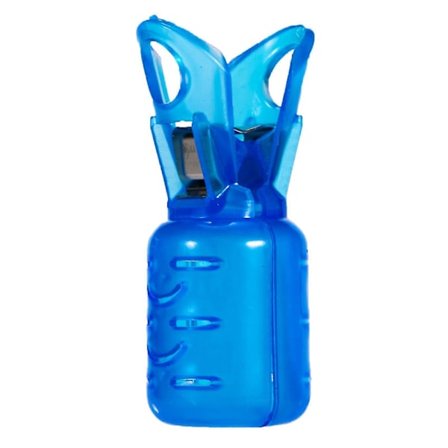 10 st Bläckfisk Bläckfiskfiske Beten Räkjigg Krok Skydd Pesca Skyddslock Storlekar Beten Verktyg Cov