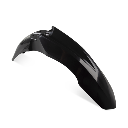 Voorspatbord Acerbis - Honda CRF 250R 2010-2013