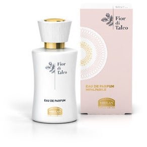 Helan Fior Di Talco Eau De Parfum Donna 50ml