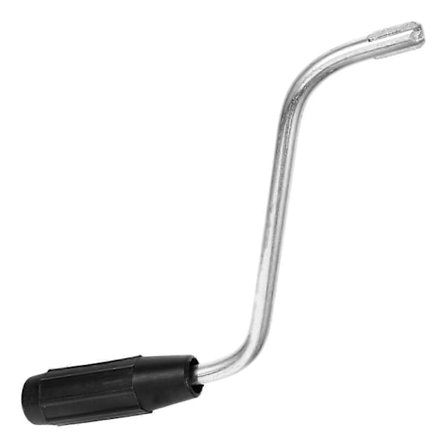 Pastamaskine Håndtag Udskiftning Manuel Nuddelmaskine Håndtag til Pastamaskine