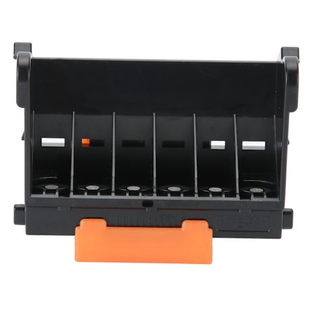 Canon PIXMA iP6600D iP6700D Farge Skrivehode QY6-0063 med Deksel