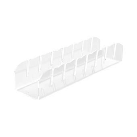 Baseball Caps Stativ Utstillingsstativ Viser Frem Dine Caps Hatteorganisatorer Akryl Hatteutstillingsstativ Plassbesparende for Soverom Hjem