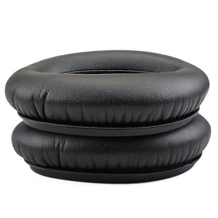 Lightspeed Zulu/Sierra/Zulu Pfx Aviation -ilmailukuulokkeiden monitoimiset ja kätevät korvakupit