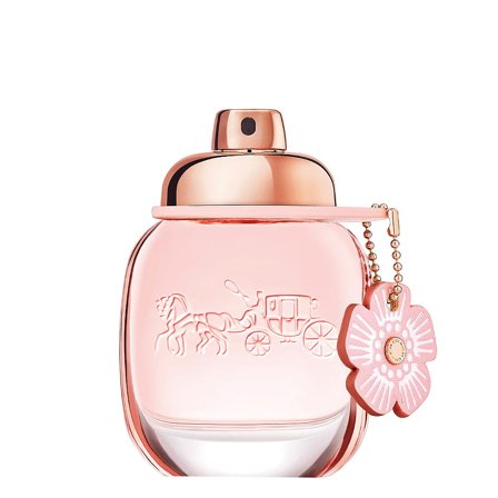 Coach Floral Eau de Parfum 30 ml, Parfumer & Dufte, Til Hende, Eau De Parfum