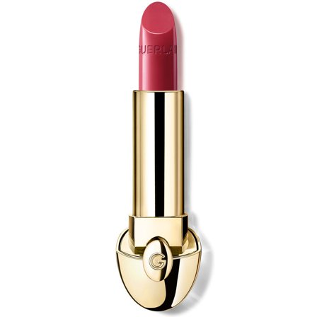 Guerlain Rouge G - Il Rossetto Personalizzabile - Ricarica 519 LE ROSE ESSENTIEL - SATIN 3,5g - Rossetto