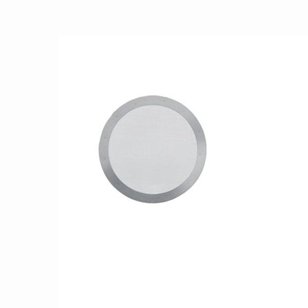 Kaffe Metal Mesh Filter Filter Mesh B B